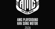 한성자동차, 메르세데스-AMG 차주 서킷 드라이빙 체험 강화