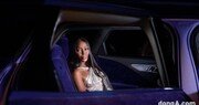 BMW 3년 연속 ‘칸’ 참가… 나오미 켐벨 XM 특별 공개