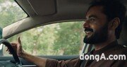현대차, 첨단 냉각 소재 활용 파키스탄 캠페인 영상 공개