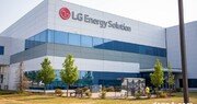 LG에너지솔루션, 캐즘에도 2분기 美 IRA 수혜 ‘역대급’… “누적 총 1조3135억 혜택”