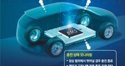 [단독]전기차社 절반, 화재예방 핵심정보 미공개…‘안전 인증’ 반쪽 우려