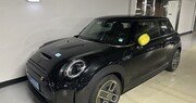 ‘배터리 문제’ BMW 미니쿠퍼 SE 전세계 리콜…국내 1476대 판매