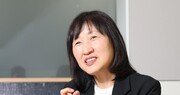 “ICT 경쟁 출발 늦었지만… 데이터 쌓인 현대차 좋은 성과 낼것”