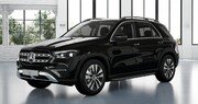벤츠코리아, ‘GLE 350 4MATIC’ 출시…“편안한 주행”
