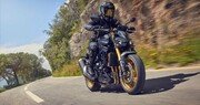 혼다코리아, 고성능 ‘CB1000 호넷 SP’ 50대 한정판매