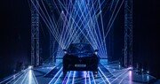 르노 그랑 콜레오스 ‘에스프리 알핀 누아르’ 999대 완판