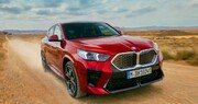 BMW코리아, 전기차 7일 무료 시승 멤버십 운영… “전기차 총 230대 투입”