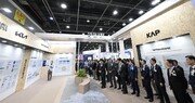 “전기 대신 중력으로 차 부품 운반”… 현대차·기아, 차 부품 분야 ESG 박람회 개최