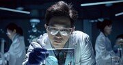  세스코, ‘제네시스 프리빌리지’ 통해 ‘프리미엄 공간케어 서비스’ 첫 선