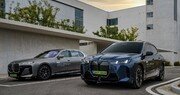 BMW코리아, 레이디스 챔피언십 준비완료… “국내 LPGA 유일대회 성공개최 다짐”