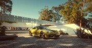 포르쉐코리아, ‘911 스피릿 70’ 출시