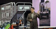 AI 뺀 ‘도요타’ 미래… 인간 우선 선순환 체계 구체화