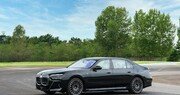 BMW 코리아, 창립 30주년 스페셜 에디션 4종 출시