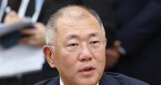 美 관세에도 끄떡없다…현대차 ‘A-’ 신용등급 방어