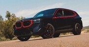 BMW코리아, 올해 전동화 모델 판매 16%↑… PHEV 등 라인업 강화 영향