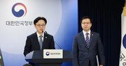 한미 관세 협상 확정…국내 산업계 “안도 속 불확실성 여전”
