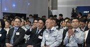 현대차그룹 5년간 125조원대 투입… AI·로봇·수소·전기차 고도화