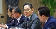 李 대통령 ‘각종 규제 철폐’ 약속에… 삼성 “450조·다거점 균형발전 투자”로 화답