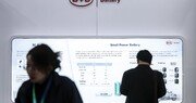BYD 등 중국차, 유럽서 하이브리드의 ‘미니 르네상스’ 주도…‘역습’ 가속