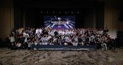 현대자동차, ‘현대모터클럽’ 출범 10주년… 현대차 팬들이 이끈 10년의 열정