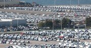 1~11월 車 수출 ‘역대 최대’…2025년 車 수출 최대치 기록 전망