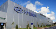 “현대차, 러 공장 되찾기 사실상 불가능”