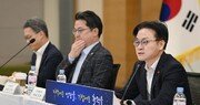 “배터리 3사 체제 의문”…정부, 공장 가동률 50% 미만에 구조조정 시사