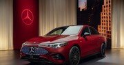 140주년 ‘메르세데스-벤츠’ 10종 신차 공세