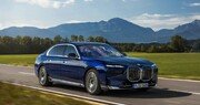 BMW코리아미래재단, 교육프로그램 누적참여 40만 돌파… ‘교육공헌’ 지속확대