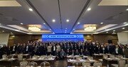 KGM, 튀르키예 누적 판매 5만대…11년만에 최대 실적