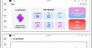 르노코리아, 필랑트 ‘팁스’에 챗지피티 기반 생성형 AI 기술 적용