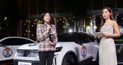 “약속 지키는 브랜드”… 그랑 콜레오스→세닉→필랑트 ‘르노’ 영역 확장