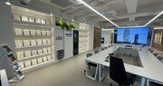  거산이앤지 GEVF1, KTR 시험성적서 발급…전기차 화재 진압 기술 입증