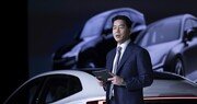 폴스타코리아 “올해 4000대 판매… 전년 대비 30% 이상 성장 목표”
