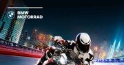 BMW, ‘모토라드 온 트랙’ 개최…“모터사이클 서킷 라이딩 체험”