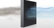 마일레 PD 캐빈 에어 필터 출시