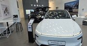 BYD가 수입차 5위, 아우디도 제쳐…‘메이드 인 차이나’의 공습