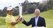 정의선 현대차그룹 회장, 폭넓은 스포츠 후원… ‘지속가능 리더십’ 실천
