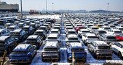 작년 車 수출, 코로나 이후 첫 감소…친환경차는 늘었다