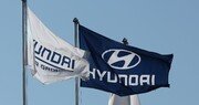 현대차, 美서 친환경차 누적판매 100만대 돌파
