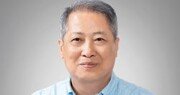 소비자만 피해를… 한국GM 직영서비스센터 폐쇄 수순