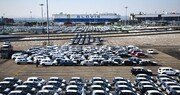 지난달 자동차 수출 21.7% 증가…친환경차 견인