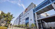 [단독]위기의 K배터리…SK온 ‘희망퇴직-무급휴직’ 전격 시행