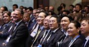 삼성 스마트폰·LG 가전·현대차… 중남미 심장 ‘브라질’서 진검승부