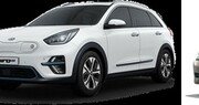 “화재 발생 가능성”…현대차 코나 일렉트릭·BMW 520i 10.7만대 리콜