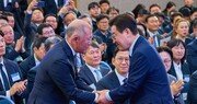 현대차, 새만금에 ‘AI-로봇-수소’ 거점… 2029년까지 9조 투자