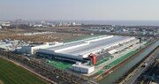 ‘메이드 인 차이나’의 역습…전기차 신차 3대 중 1대는 중국산