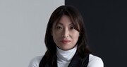 ‘브랜드혁신·고객경험’ 고도화… 아우디코리아, 이규희 마케팅 총괄상무 선임