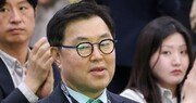 대관 강화하는 현대차그룹… ‘새만금 투자’ 주역 부사장 승진