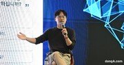 “연구소 담장 허물고 실전으로”… 박민우 현대차·기아사장, ‘기술경쟁’ 승부수 띄웠다